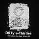 Illustration for article titled Shabbat Shalom, M*****F****R: Team T-Shirts Of The 24 Hours Of LeMons!